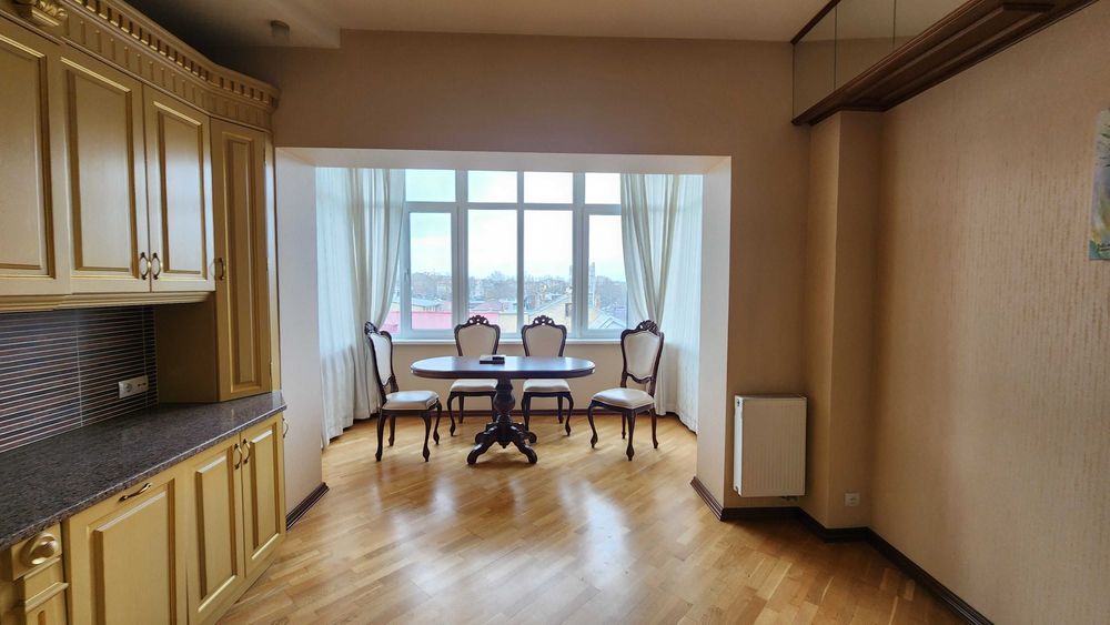 Оренда 3 к квартира Центр Маріупольська / Севастопольська МИколаїв