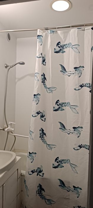 Сдам 2х ком квартиру посуточно пачасово на Бородинском.9 больница