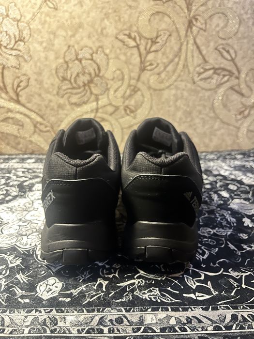 Кросівки Adidas Terrex | Оригінал | Термо Кросівки