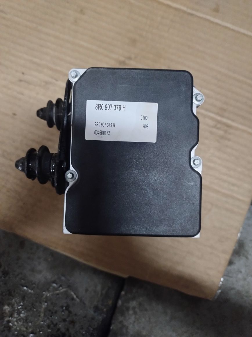 Pompa ABS Audi Q5 8R 2.0TDI