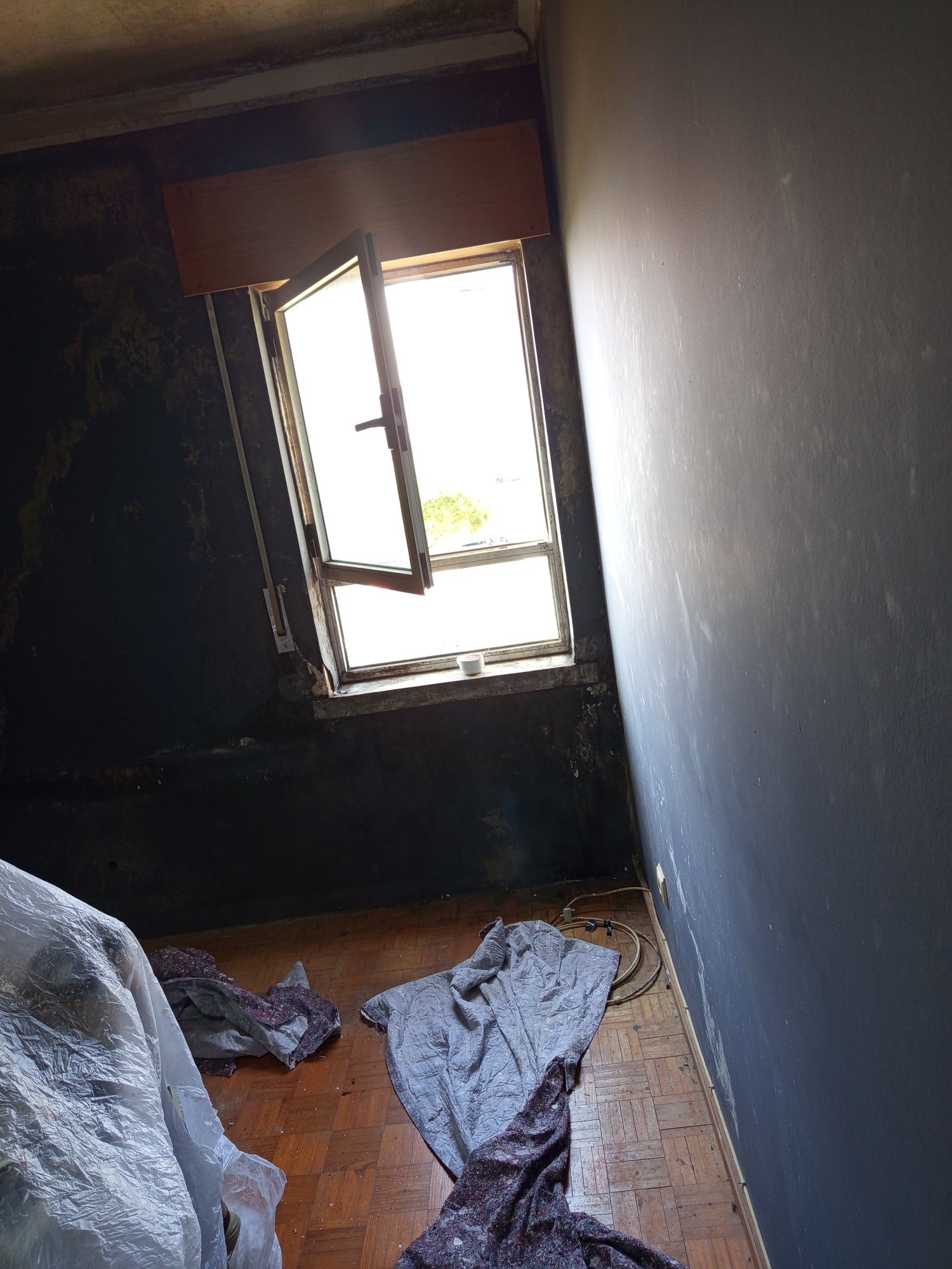 Pintas color, pinturas interiores e exteriores orçamentos grátis