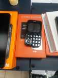 Telefon komórkowy servo V10