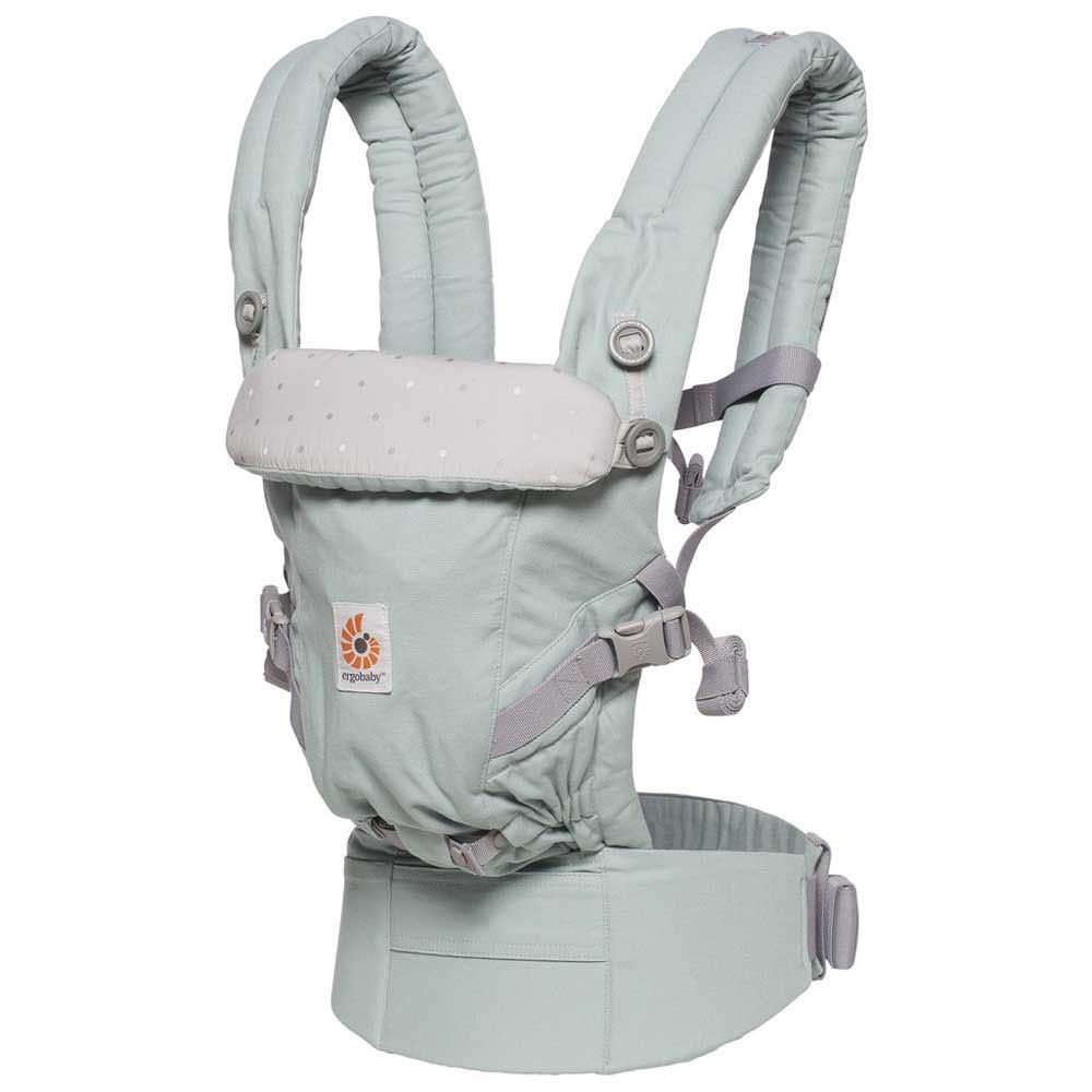 Ergobaby Adapt Carrier