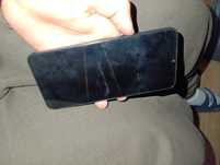 Motorola e13 stan dobry
