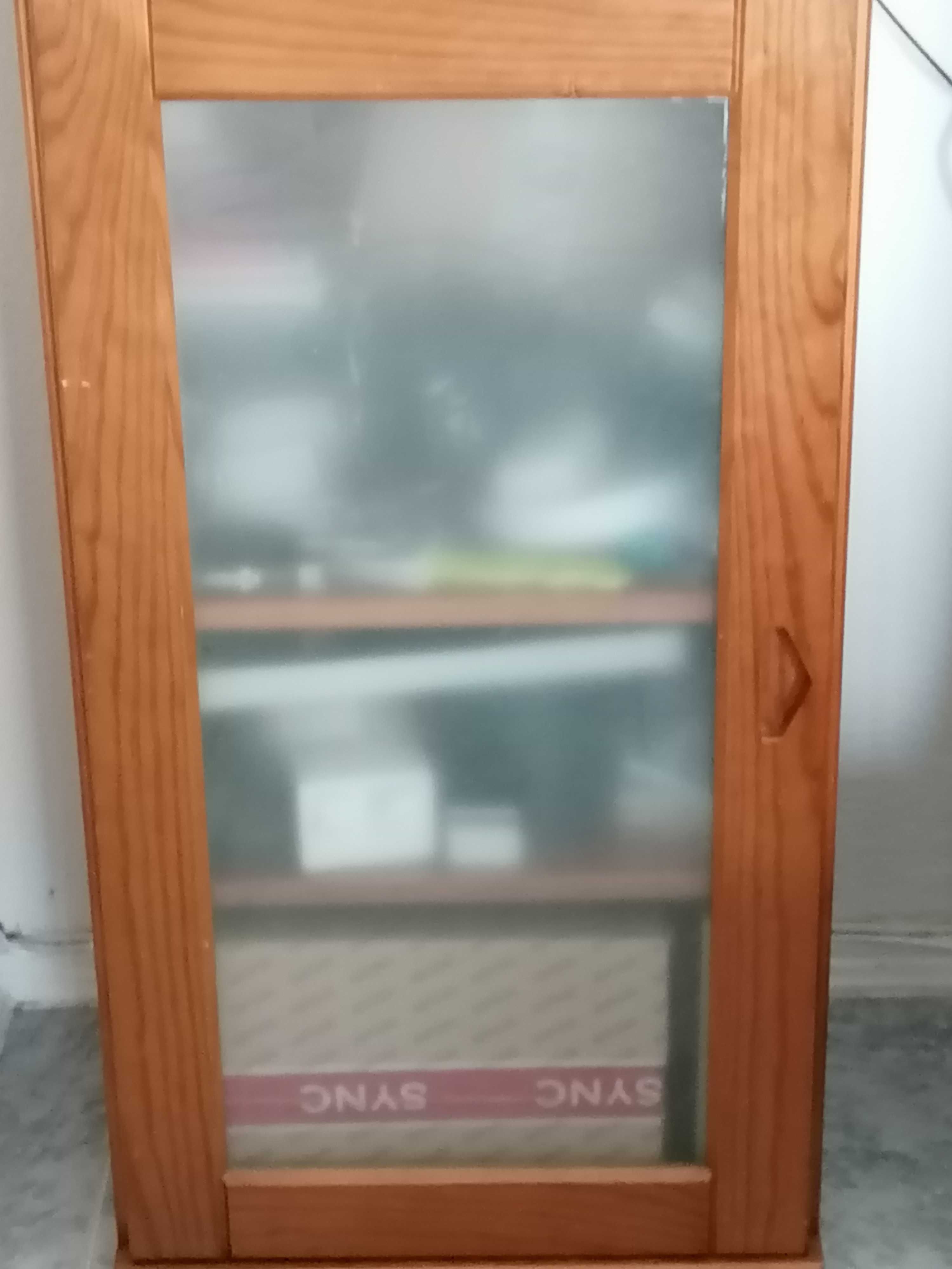 Conjunto movel sala