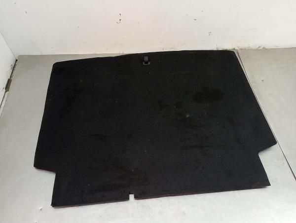 Cobertura inferior/ tapete / alcatifa da mala PEUGEOT 308 III