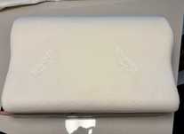 Almofada Tempur Original M