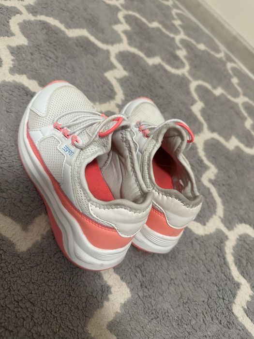 Adidasy Esprit r.28
