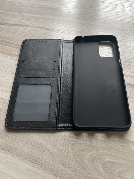 Etui Case LG K52