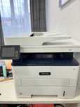 БФП (МФУ) принтер "Xerox" B235 + Wi-Fi