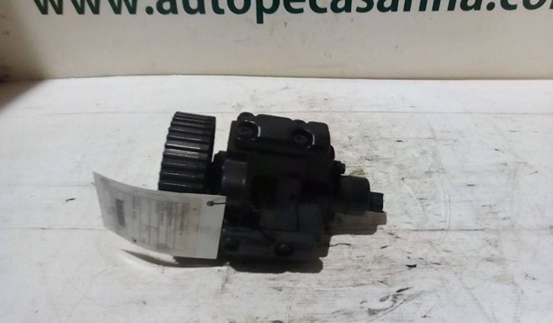 Bomba Alta Pressão Fiat Bravo I (182_)