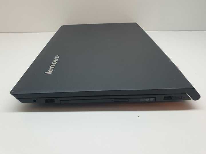 Lenovo B70-80 i3-4005U Ram 8GB