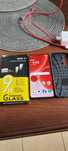 Oneplus Nord 3 5G 16/256