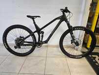 Rower NS DEFINE AL 130 1  L