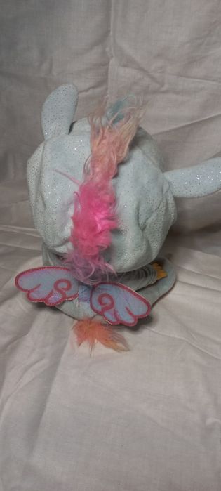 ляльку Cry Babies Daycare Дженна