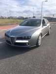 Alfa romeo 159 1.9jtd 2008
