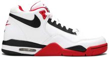 Buty męskie Nike Air Flight Legacy Jordan: różne rozmiary