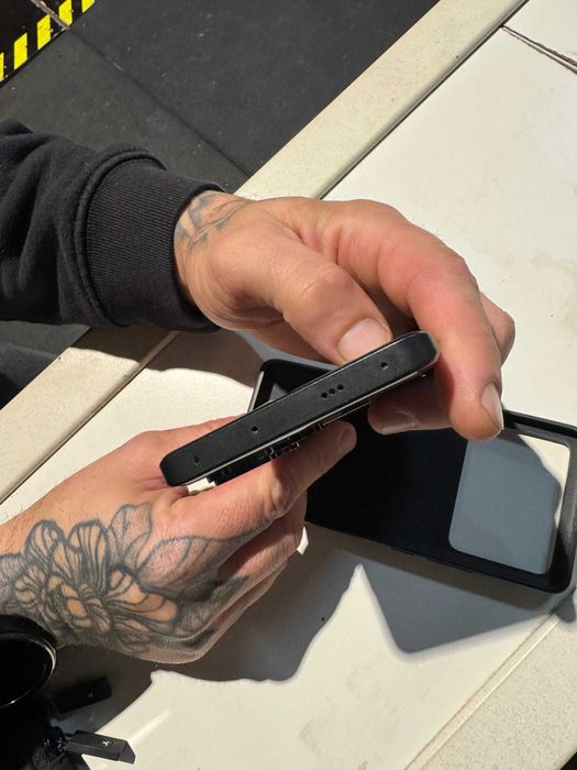 Xiaomi Note 13 pro+ 5G