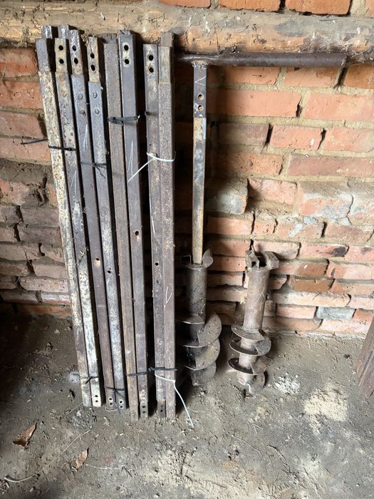 SPRZEDAŻ: wiertnica 15m do studni darmowa woda działka odwiert drzewka