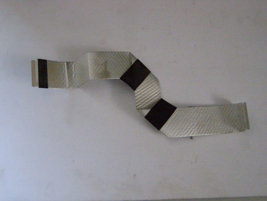 Panasonic TX-LR32C20---по блочно