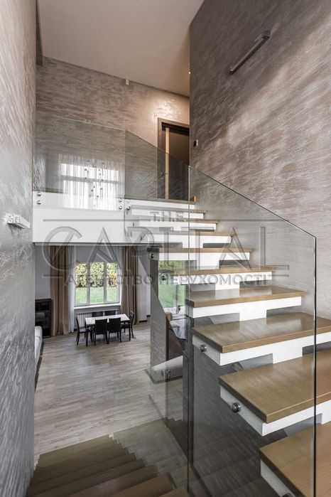 Продаж автономного будинку, Козин, Конча-Заспа, Обухівський р-н, ГАЗ