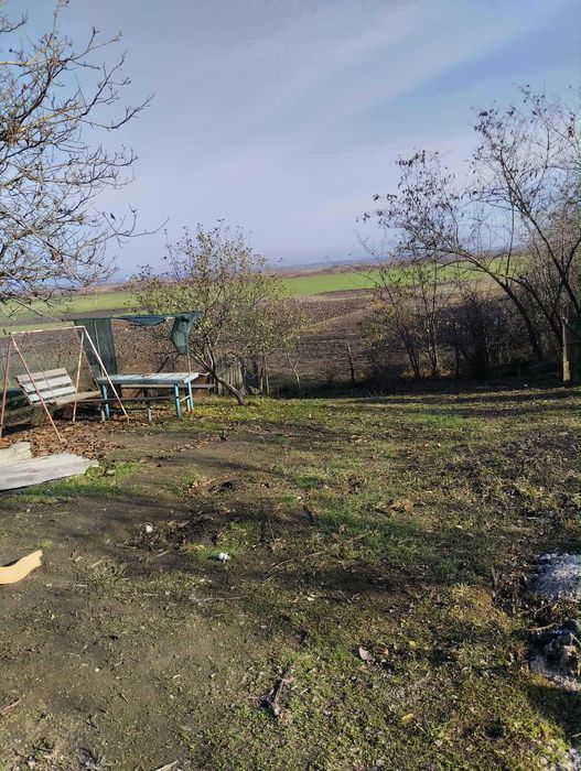 Продається будинок