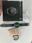 SmartWatch Huawei GT2 PRO +szkło +obudowa