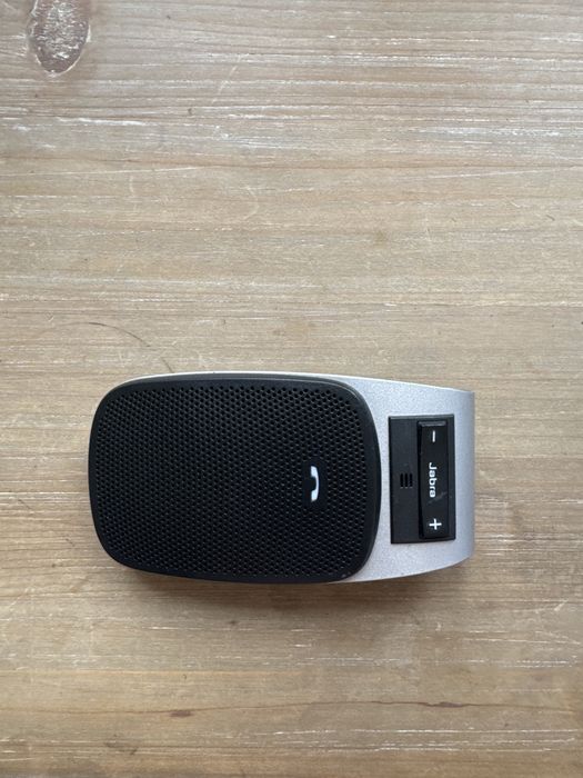 Zestaw głośnomówiący Jabra Drive