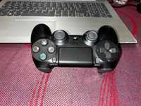 PlayStation 4 Pro 1 Terabyte