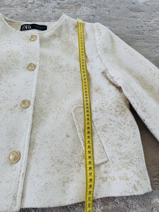 Костюм,плаття,сукня,жекет Zara