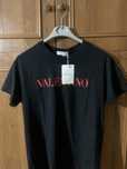 Футболка Valentino