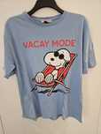 Vendo t shirts mulher