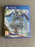 Horizon II Forbidden West