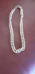 Colares  para desocupar = tudo 5€