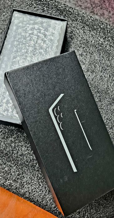 Telemóvel inspiração S25 Ultra 16GB+1TB 5G Dual SIM, c