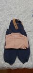 Conjunto de Menino