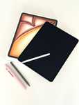 iPad Air 2024 13” M2 128GB + Apple Pencil + akcesoria (ZESTAW)