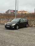 Hyundai i30 CW 1.6 CRDi Classic