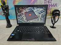 Ноутбук Toshiba R630