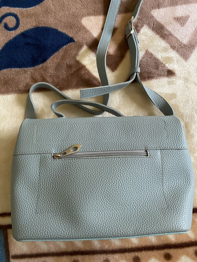 Сумочка GUESS 30 # 19 см