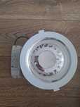oprawy oświetleniowe LED Philips GreenSpace DN472B – nowe nieużywane