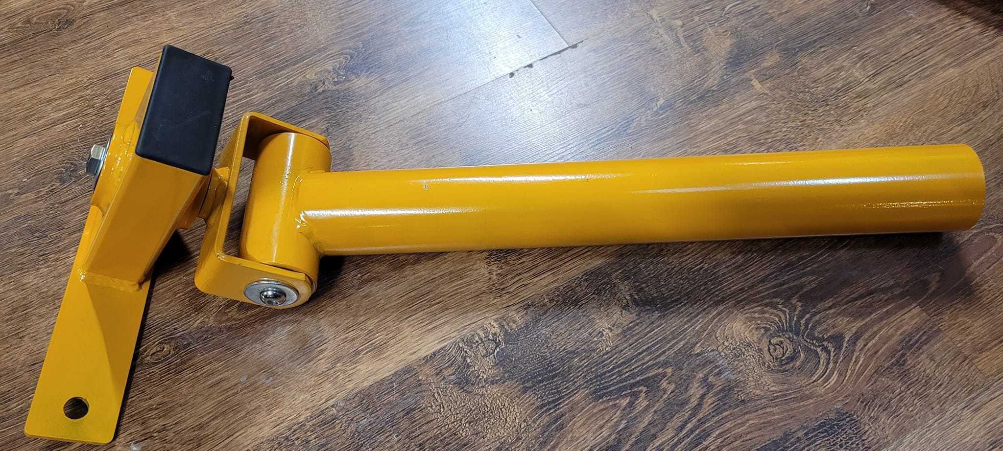 Adapter do wiosłowania Landmine