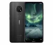 Nokia 7.2 4 / 64GB TA-1196