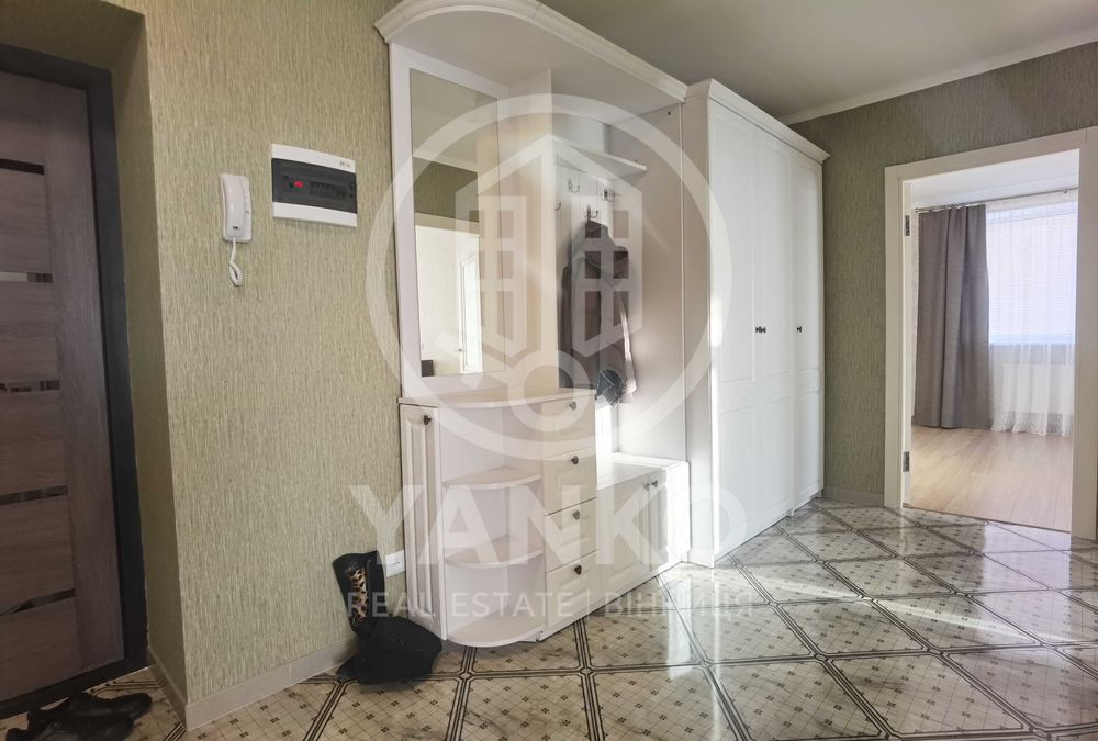 Оренда 2 кім - ЖК Turkish City