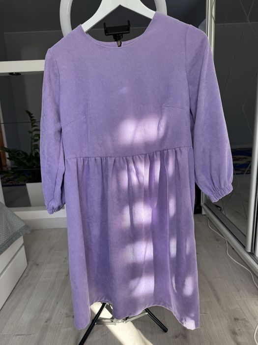 Жіноче плаття