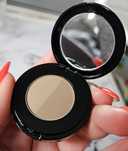 Brow powder duo toupe Anastasia puder cień do brwi nowy gratis szablon