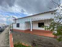 Moradia T3 na Encantadora Vila do Rogil