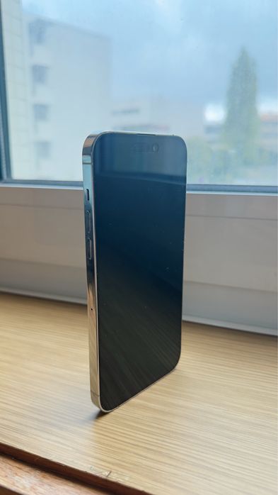 iPhone 14 Pro Max - Oportunidade