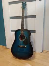 Gitara akustyczna AP-305