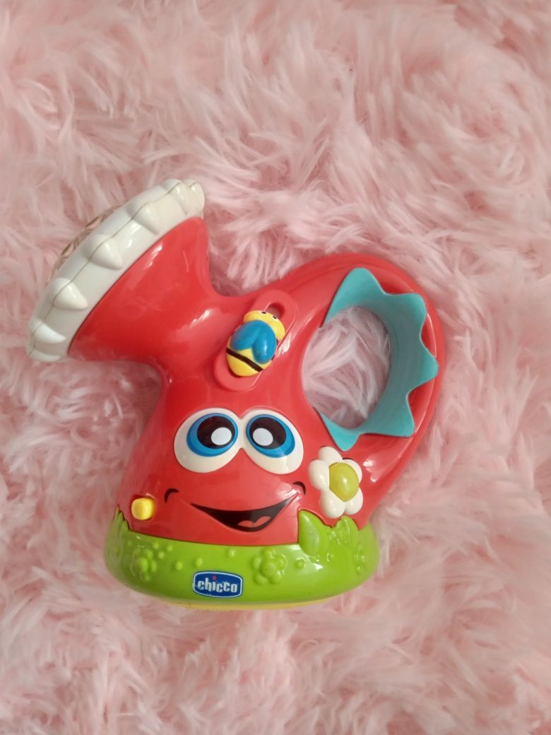 Chicco wesoła konewka
